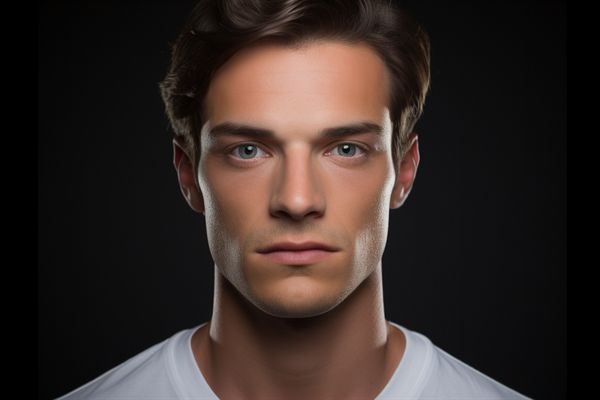 哈爾濱優(yōu)質(zhì)皮膚科醫(yī)院盤點(diǎn)！矚目醫(yī)美排行揭曉！