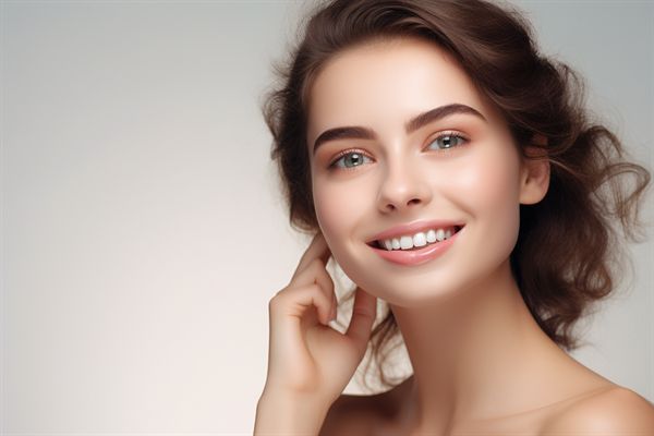 沈陽整形醫(yī)院排行榜：專業(yè)技術(shù)與現(xiàn)代審美完美結(jié)合，不可錯過！