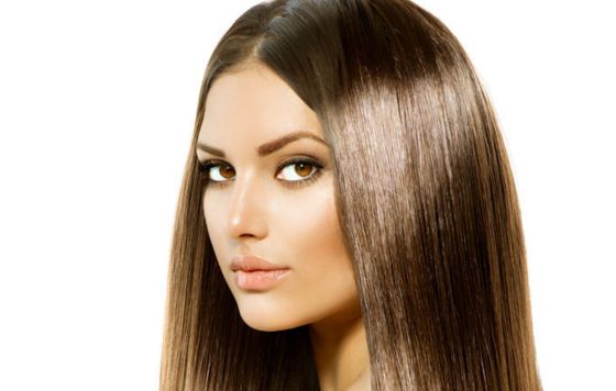 昆山哪家醫(yī)療美容醫(yī)院口碑好？