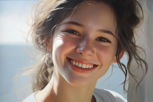 合肥奧美醫(yī)療美容整形：口碑好，實(shí)力強(qiáng)