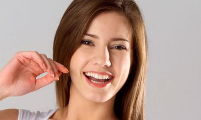 海南隆鼻手術(shù)口碑好的醫(yī)生推薦，肖育亮醫(yī)生的鼻整形技術(shù)怎么樣？