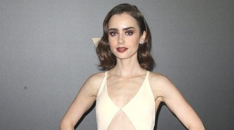 廈門整形醫(yī)院怎么選？本地10家受歡迎的機構(gòu)大揭秘！