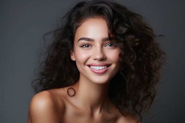 上海整形醫(yī)院排行榜公布，重磅推薦五家備受好評機構