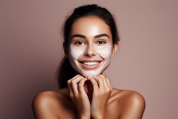 【南昌亞太醫(yī)療美容門診部】靠譜的價(jià)格與坐診專家介紹