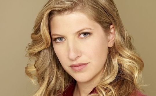 西安唇部整形醫(yī)院TOP10排名榜單，哪家唇部整形醫(yī)院效果好？