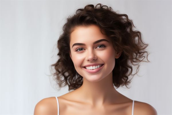 北京上品醫(yī)美直擊：全面揭秘拉皮手術(shù)醫(yī)院前五強(qiáng)！了解醫(yī)院靠譜與否？