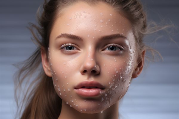 中山植發(fā)醫(yī)院排名揭曉，美南華、韓妃、雍禾植發(fā)哪家更靠譜？