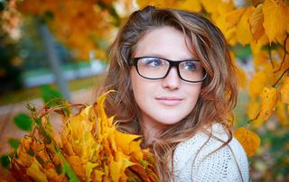 揭秘深圳科發(fā)源植發(fā)實(shí)力：喚醒秀發(fā)新生，重塑自信人生