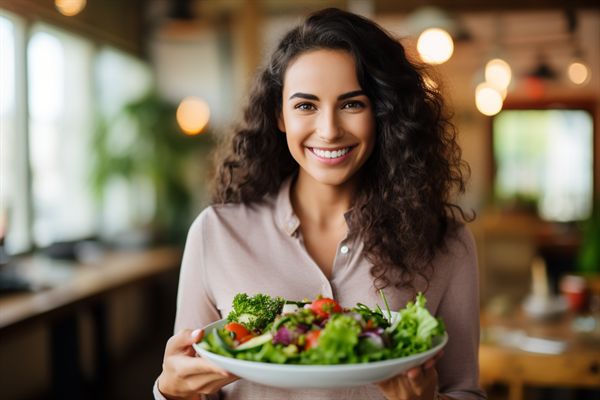解密愛(ài)芙萊玻尿酸：國(guó)產(chǎn)與進(jìn)口有何不同？適用部位及價(jià)格解析