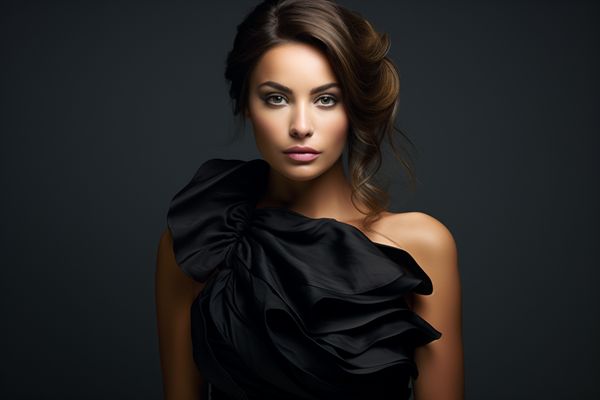 解鎖重慶熱瑪吉專業(yè)機構：權威認證榜單揭曉