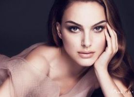 沈陽哪家整容醫(yī)院效果好？