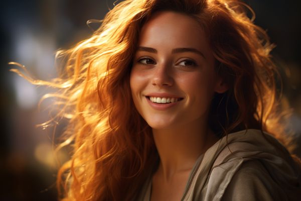 成都軍大醫(yī)學(xué)美容整形科：專業(yè)技術(shù)，暢享個(gè)性魅力！