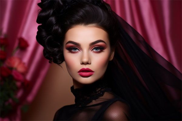 北京佰華利整形診所：地址價格一覽，墊下巴案例分享