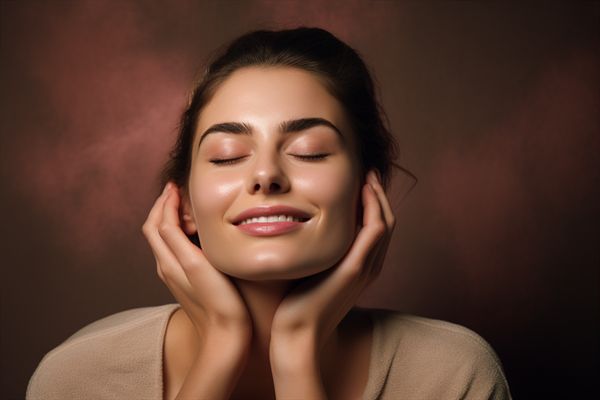 新鄉(xiāng)中心醫(yī)院整形科綜合評(píng)價(jià)及價(jià)格明細(xì)一覽