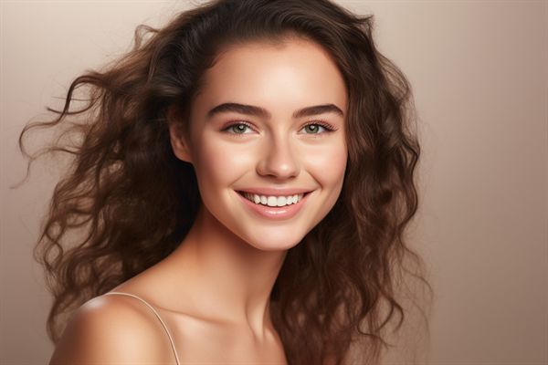 經(jīng)過認真調(diào)研！寧波市4所綜合實力強大的整形醫(yī)院推薦名單來啦！