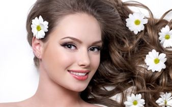 蘇州哪里做隆鼻整形好？五家整形醫(yī)院匯總