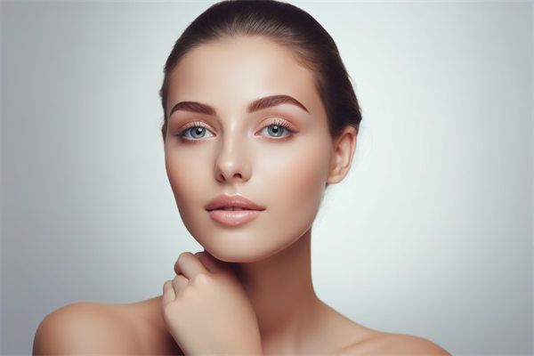 美杜莎雙眼皮恢復(fù)效果怎么樣？真實案例分享，看看術(shù)后恢復(fù)情況~