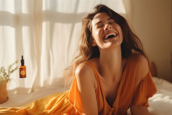 2024全面面部拉皮除皺費用參考：李曉東、穆寶安等專家報價