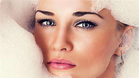 銘醫(yī)整形項(xiàng)目價(jià)目表與服務(wù)介紹