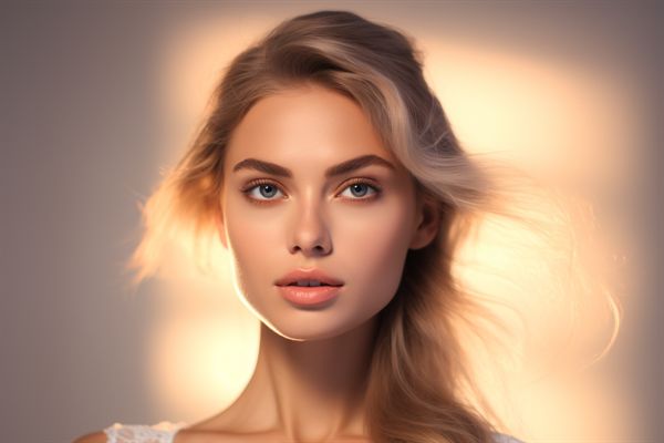 成都哪家整形醫(yī)院做隆胸好？