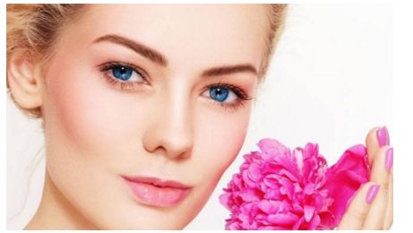 2024年麗水市治療激光祛斑哪家醫(yī)院好？看看這些醫(yī)院的排名