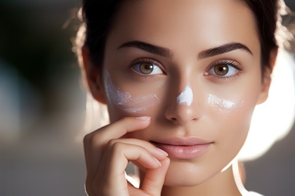 重慶毛彤春皮膚科專家介紹：坐診項(xiàng)目、收費(fèi)標(biāo)準(zhǔn)一覽