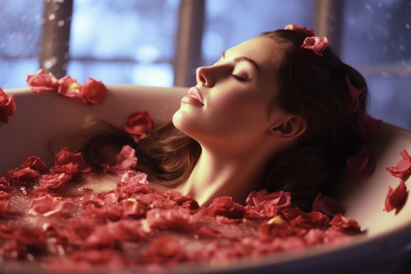 武漢整形醫(yī)院排名揭曉！超值抗衰治療推薦這十家！技術(shù)一流價格親民，幫你選！