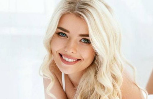 蘭州隆鼻首選醫(yī)院，哪家專業(yè)可信？