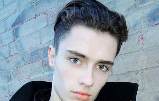 大揭秘！昆明市區(qū)很受歡迎的整形醫(yī)院一覽！