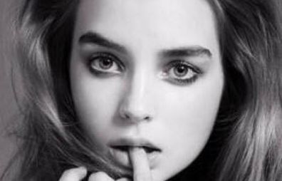 揭曉！北京整容醫(yī)院排行榜前6強(qiáng)名單，兩大翹楚稱霸榜單