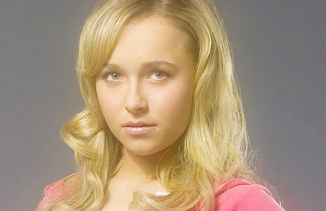 北京市整形醫(yī)院有哪些值得關(guān)注的？