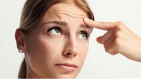 貴陽眼科醫(yī)院熱門排行榜首位名單揭曉！醫(yī)院簡介及信譽值得關(guān)注