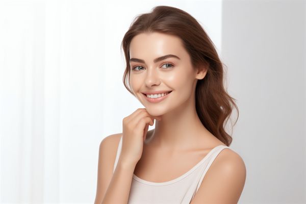 西安蓮湖瑞麗醫(yī)院的醫(yī)學美容整形項目效果如何？醫(yī)院價格和特色項目介紹