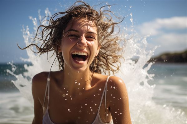 成都五家專業(yè)整形醫(yī)院排名揭秘！正規(guī)靠譜，讓您美麗無憂