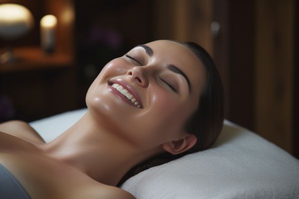 杭州絕佳的鼻修復達人排行榜，匯總提示！注意：如何選擇專業(yè)的隆鼻醫(yī)生詳解