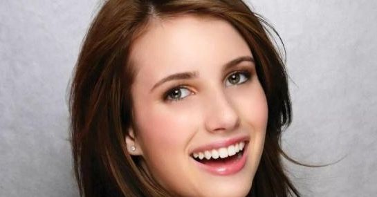 惠州隆胸醫(yī)院攻略：知名醫(yī)院盤點(diǎn)與價(jià)格詳解