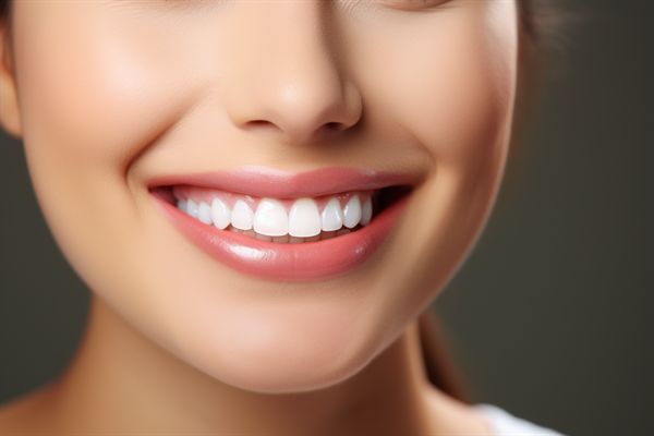 廣州華美美容醫(yī)院祛斑技術(shù)詳解！權(quán)威專家坐診時(shí)間公開