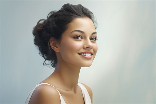 西安佰視佳眼科：陶輝近視手術(shù)口碑佳，附手術(shù)價(jià)格