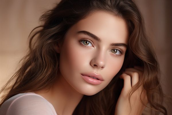 冷燙后多久可以洗頭？燙發(fā)對(duì)頭皮有傷害嗎？