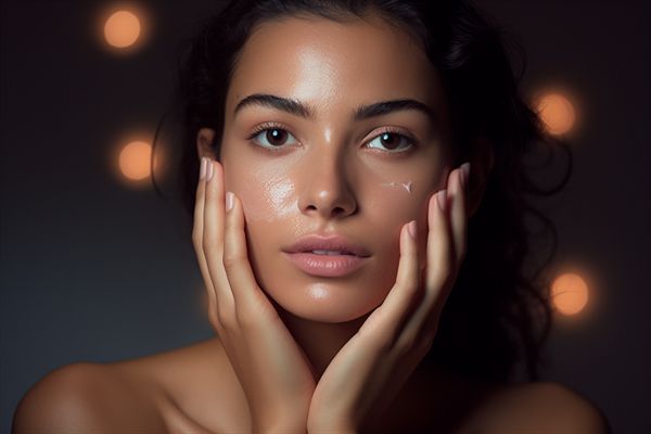 北京伊美王東隆胸案例大曝光：價格透明，真實效果分享