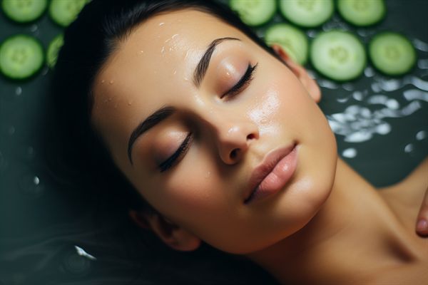 山東眼科醫(yī)院排行榜：你的眼部問題是否加重了？趕緊尋求醫(yī)療幫助！