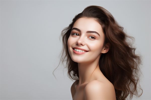 龍崗區(qū)人民醫(yī)院美容科手術(shù)效果如何？手術(shù)后評(píng)價(jià)、備受歡迎的醫(yī)生及服務(wù)收費(fèi)！