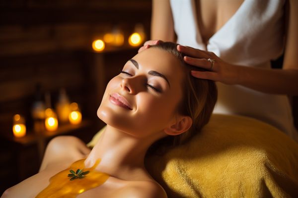 2023青島整形醫(yī)院綜合評析，誰是青島市場的佼佼者？