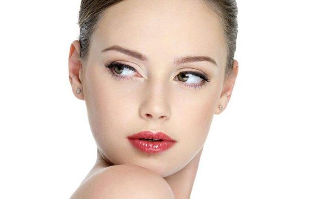 湖州推薦的隆胸整形醫(yī)院：深度分析當?shù)貙I(yè)機構