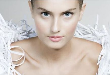 新鄉(xiāng)雙眼皮手術(shù)哪家好，專業(yè)推薦排名料理