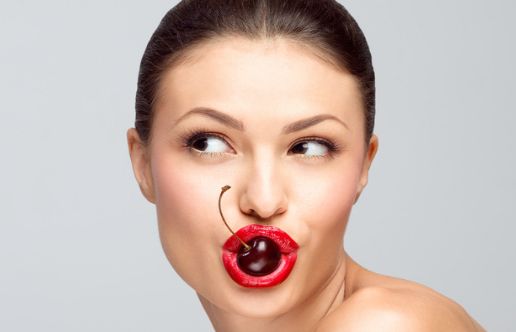 樂山整形醫(yī)院排名前十名單公布