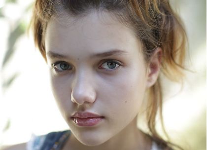 贛州哪家醫(yī)院更適合做鼻子整形？