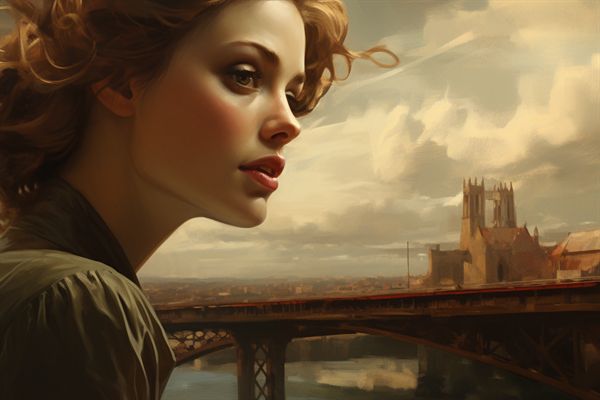 國內(nèi)吸脂手術(shù)費用一覽表：不同醫(yī)院價格對比及服務(wù)細節(jié)揭秘