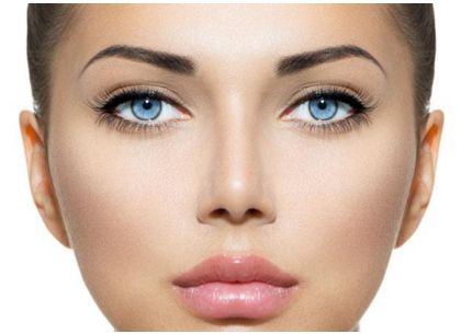 隆胸假體選擇指南：傲諾拉對(duì)比曼托，韓國隆胸手術(shù)醫(yī)院推薦