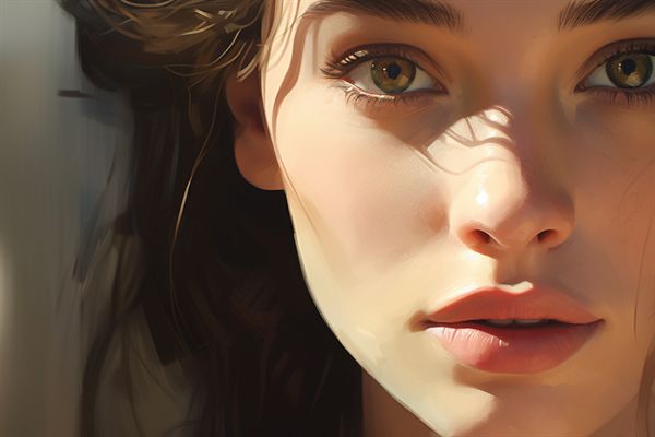 聶云飛、黃廣香、杜本軍師出高徒，領(lǐng)跑廣州顴骨整形界！觸手可及的絕佳選擇